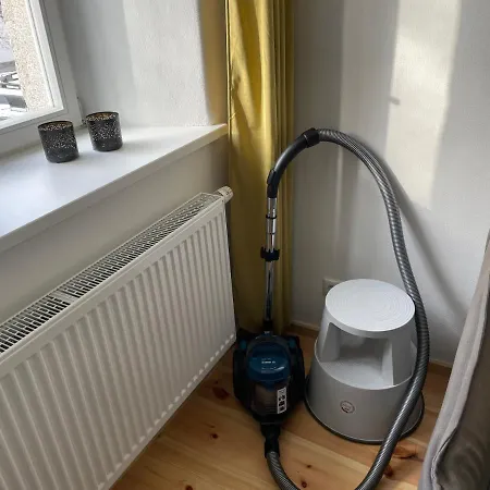 Voh Exklusives Wohnhaus Mitten In Vohenstrauss, Bis 8 Personen!!! Vohenstrauss
