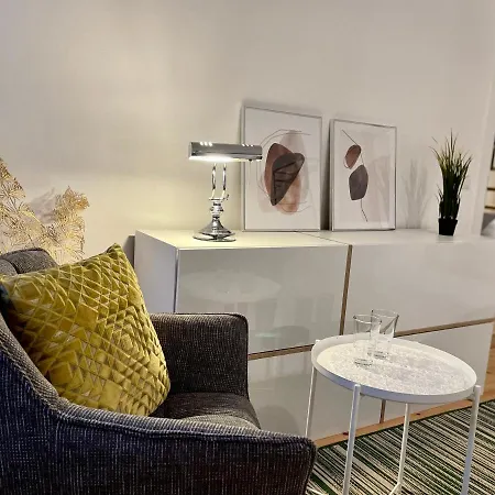 Voh Exklusives Wohnhaus Mitten In Vohenstrauss, Bis 8 Personen!!! Σπίτι διακοπών Vohenstrauss